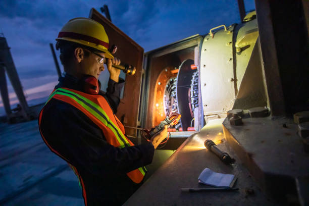 Best Affordable Emergency Electrician  in Union Beach, NJ