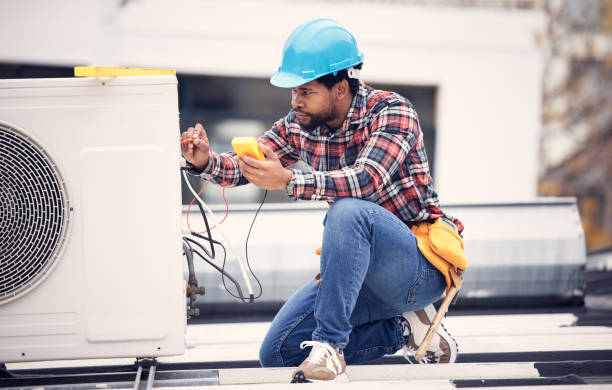 Best Residential Electrician Services  in Union Beach, NJ